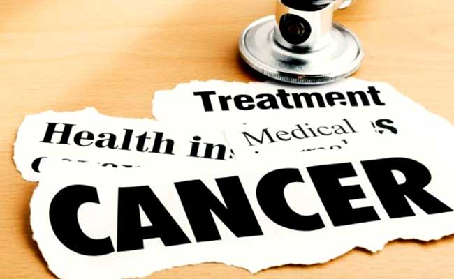 Personalised Treatment Is Way Forward For Cancer Cure: Experts