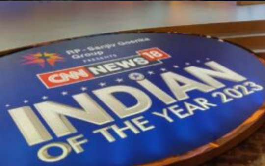 CNN-News18-Indian-of-the-Year-2023-Meet-the-Winners
