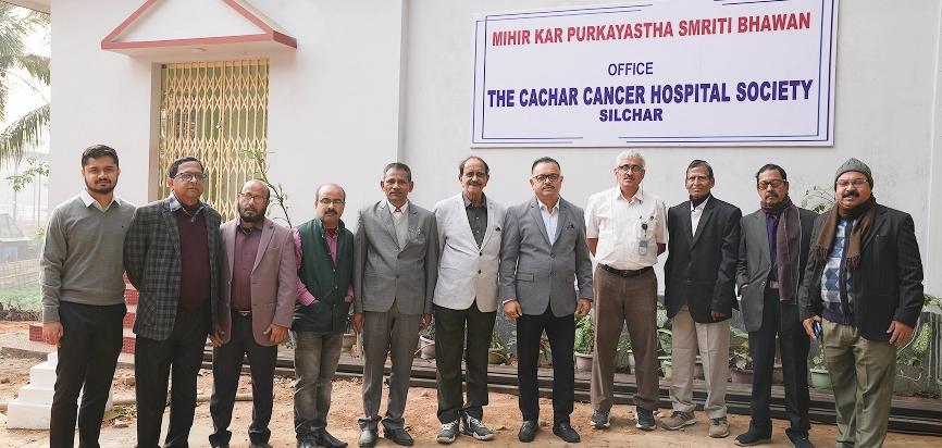 https://cacharcancerhospital.org/wp-content/uploads/2025/03/2-section-slider.webp