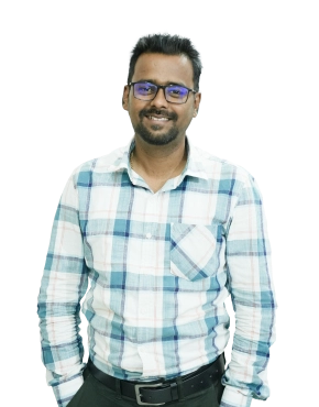 Abhijit Nath