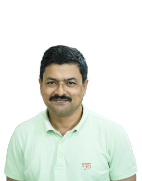 Dr. Iqbal Bahar