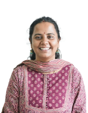 Dr. Subhadra Goala