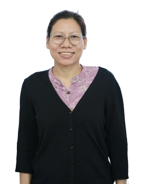 Golmei Chingkhu Rongmei