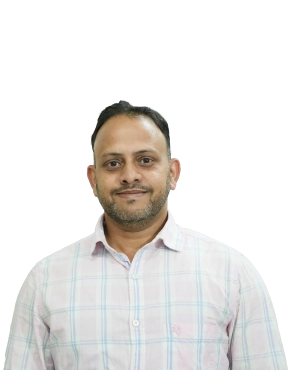 Rajib Dey