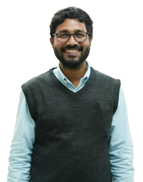 Tarani Mondal
