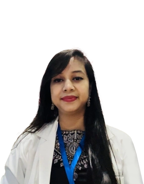 Dr. Shobnam Bahar Barbhuiya