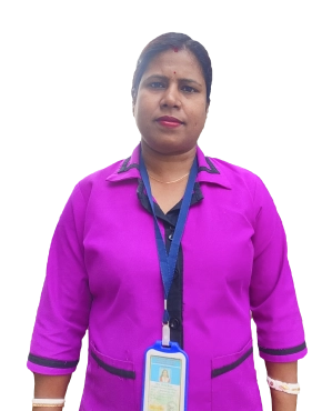 Shila Kuri