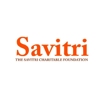 The Savitri Charitable Foundation